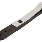 88617400-S Resor SCHOMACKER