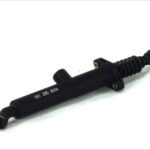 CP-305 Pompa sprzęgła PNEUMATICS