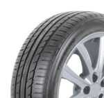 235/50R17 LOTZ 96V SA-37 Opony osobowe, SUV/4x4 TRAZANO