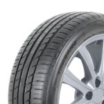 245/50R18 LOTZ 100W SA#24 Opony osobowe, SUV/4x4 TRAZANO