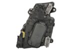 HL-VO022R Reflektor TRUCKLIGHT - obrazek 2
