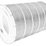 RVI5001865723 Filtr powietrza OE RVI