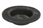 897 121 923 4 Membrana siłownika hamulcowego WABCO - obrazek 2