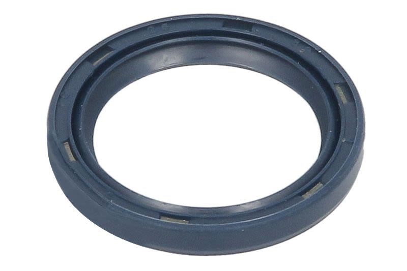 6B7Dc01826A6A96F7E376F2Bc914Efbab9Bedfd2376D3A5A9543Be9D1A2F59019603251D70Df5363Bdc2625381690Dedd097D8C89E5285D0382572Bdca1536F4 Ent020400 uszczelniacz wału korbowego engitech - obrazek 1