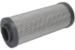 83.133.00 Filtr hydrauliczny UFI - obrazek 2