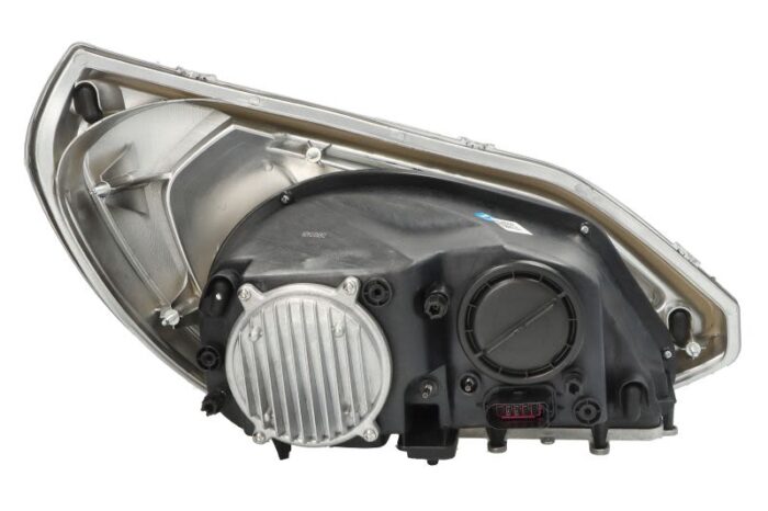 Hl-se005l reflektor trucklight - obrazek 2