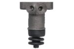 14-AG060 Cylinderek hamulcowy SBP
