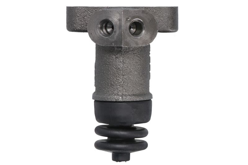 6B7Dc01826A6A96F7E376F2Bc914Efbab9Bedfd2376D3A5A9543Be9D1A2F5901960E677C0F9114B45A47Aaea736E922714Ef7536F44Fbfb07B1E8F59C5Dffc69 14-ag060 cylinderek hamulcowy sbp - obrazek 1