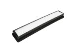 PUR-HC0313 Filtr kabiny PURRO