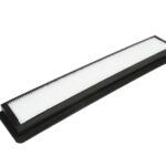 PUR-HC0313 Filtr kabiny PURRO