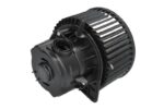 DDFO002TT Dmuchawa THERMOTEC - obrazek 2