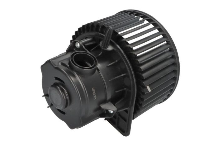 Ddfo002tt dmuchawa thermotec - obrazek 2