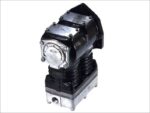 RMPLP4851 Kompresor sprężonego powietrza MOTO-PRESS - obrazek 2