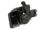 FE38986 Klakson FEBI BILSTEIN