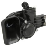 FE38986 Klakson FEBI BILSTEIN
