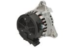 PSR30087 Alternator PULSAR ROTATING ELECTRICS - obrazek 2