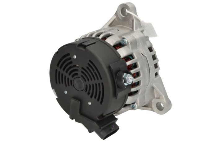 Psr30087 alternator pulsar rotating electrics - obrazek 2