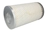 AF921M Filtr powietrza FLEETGUARD - obrazek 2