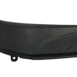 RVI-FP-025R Owiewka kabiny PACOL