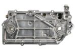 1.10169 Pokrywa chłodnicy oleju DT SPARE PARTS - obrazek 2