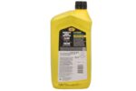 550036541 Oleje i smary PENNZOIL - obrazek 2
