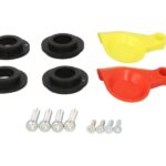 952 201 920 2 Zestaw do reperatur WABCO