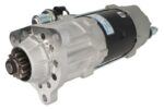 PE M105R3505SE Rozrusznik PRESTOLITE ELECTRIC
