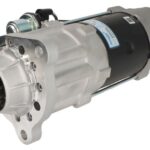 PE M105R3505SE Rozrusznik PRESTOLITE ELECTRIC