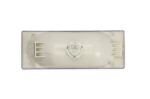 FL-VO001 Lampa pozycyjna TRUCKLIGHT - obrazek 2