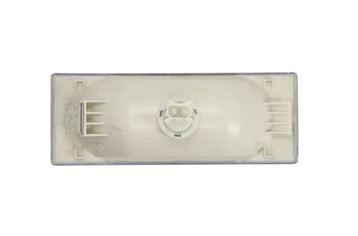 Fl-vo001 lampa pozycyjna trucklight - obrazek 2