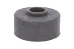 STR-120834 Silentblock amortyzatora S-TR