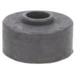 STR-120834 Silentblock amortyzatora S-TR