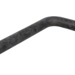 1.00691 Przewód gumowy układu chłodzenia DT SPARE PARTS