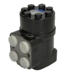 35-410700-AN Zawór główny ANAC MAKINA