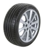 225/40R19 LONO 93Y PP#22 Opony osobowe, SUV/4x4 NOKIAN TYRES - obrazek 2
