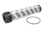 HD 9014 X Filtr hydrauliczny MANN-FILTER