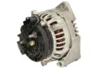 1 986 A00 997 Alternator BOSCH - obrazek 2