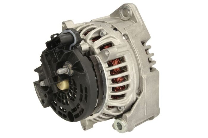 1 986 a00 997 alternator bosch - obrazek 2