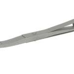 94635002060019 Z/T Resor TES
