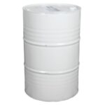 S671090252 Oleje i smary ZF