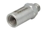 2.12374 Zawór przepływowy DT SPARE PARTS - obrazek 2