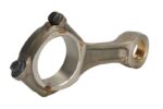 7.54602 Korbowód silnika DT SPARE PARTS - obrazek 2