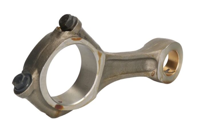 7. 54602 korbowód silnika dt spare parts - obrazek 2