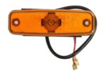 SM-MA004 Światło obrysowe TRUCKLIGHT