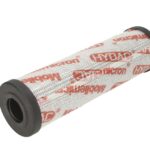 HY13562 Filtr hydrauliki skrzyni biegów SF