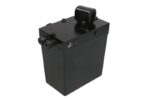 FE44595 Pompa/siłownik odchylania kabiny kierowcy FEBI BILSTEIN