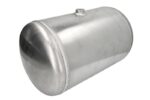 4.72053 Zbiornik powietrza DT SPARE PARTS - obrazek 2