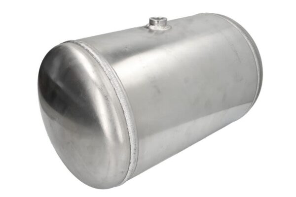 4. 72053 zbiornik powietrza dt spare parts - obrazek 2