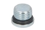 21570-CR Element mostu CARRARO - obrazek 2