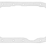 L76669-JD Uszczelka obudowy skrzyni biegów OE JOHN DEERE